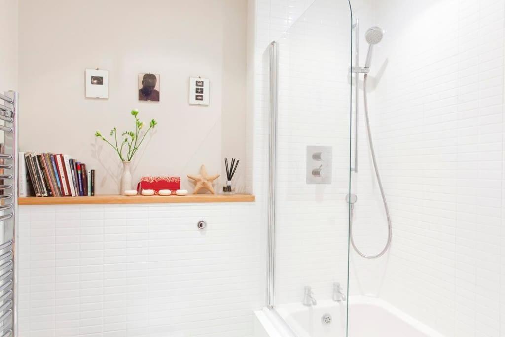 יורק Walking Distance To Racecourse And City Centre מראה חיצוני תמונה